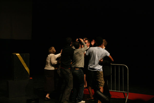 IMG 8896