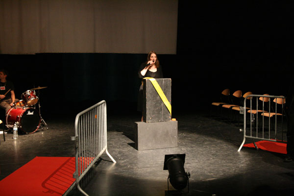 IMG 8897
