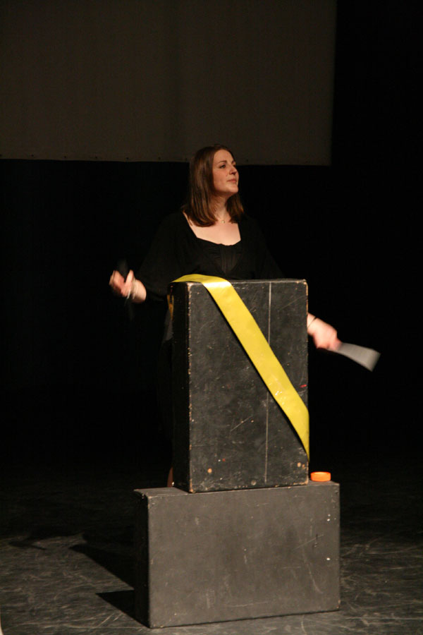 IMG 8898
