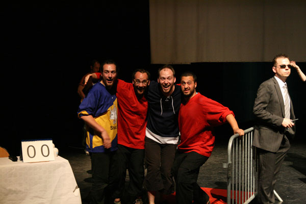 IMG 8913