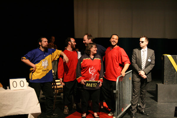 IMG 8921