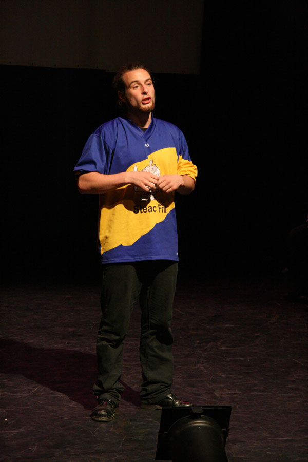 IMG 8949