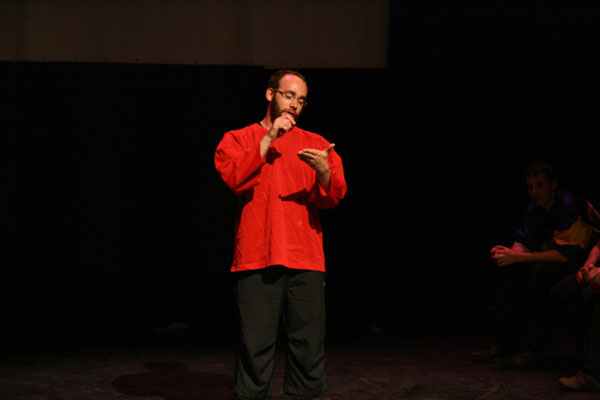 IMG 8954