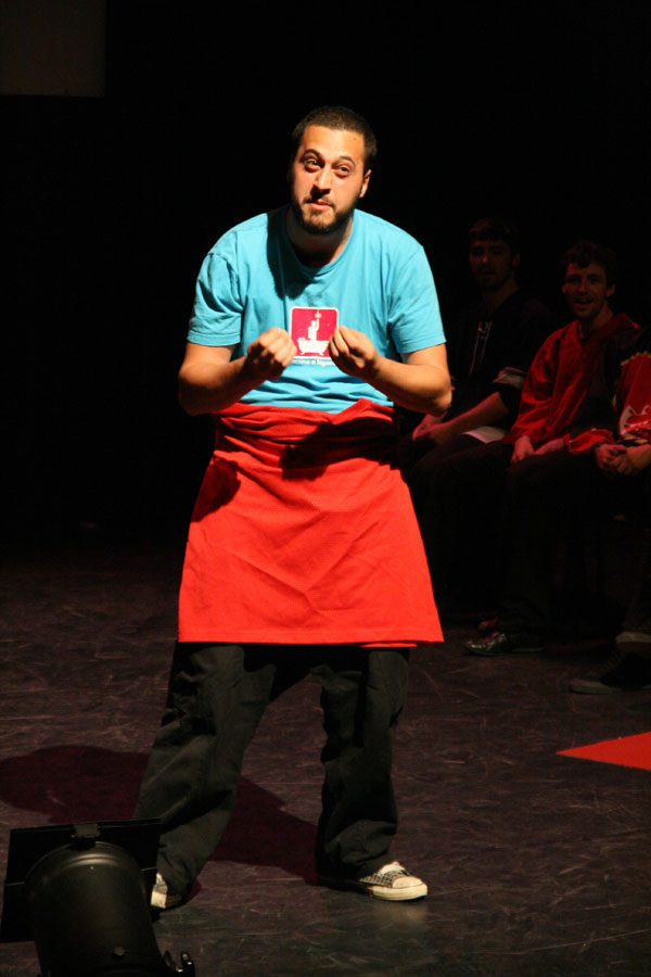 IMG 8964