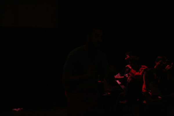 IMG 8966