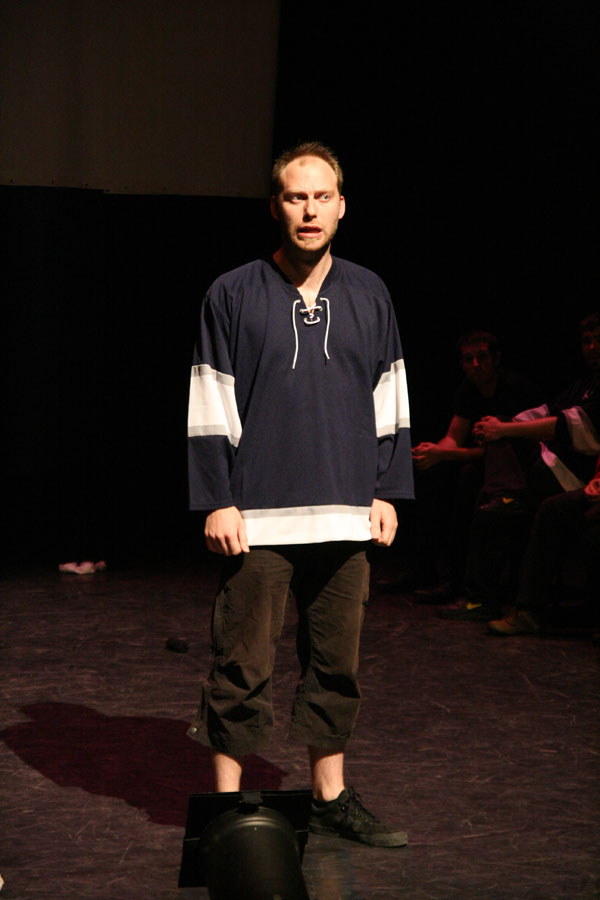 IMG 8968
