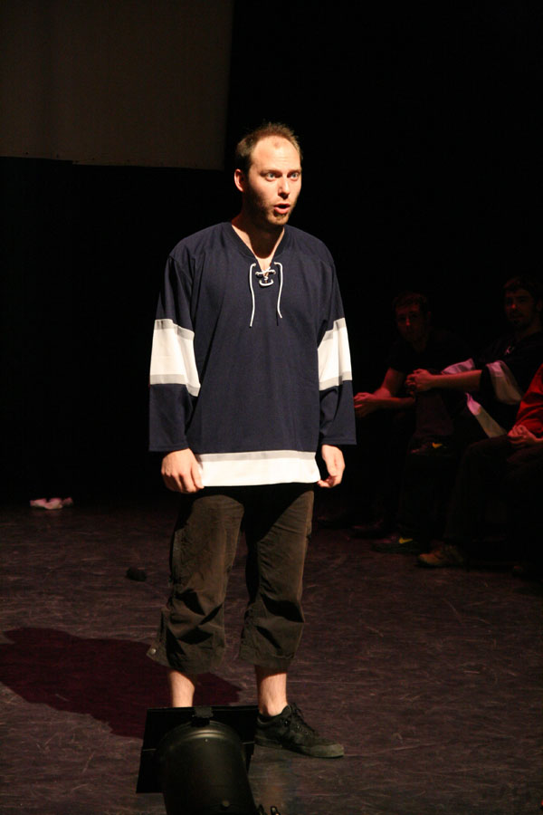 IMG 8969