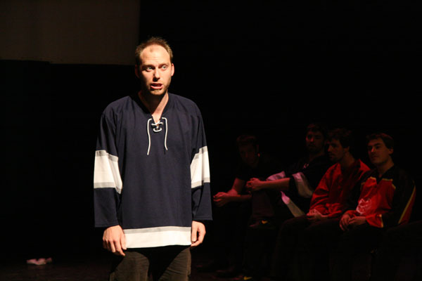 IMG 8970