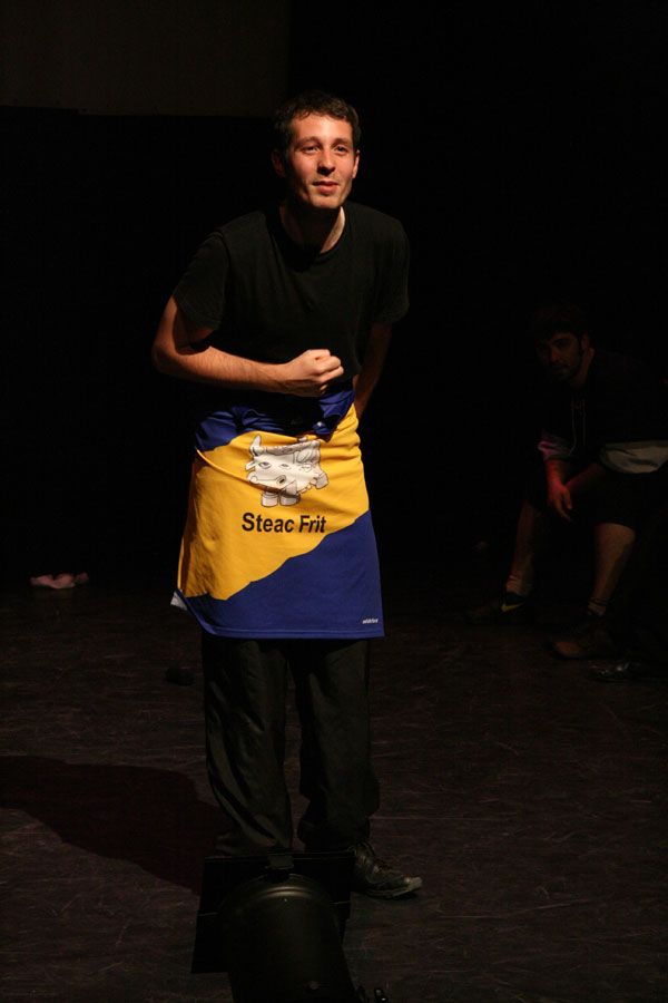 IMG 8971