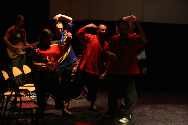 IMG 8974