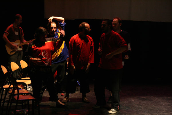 IMG 8975
