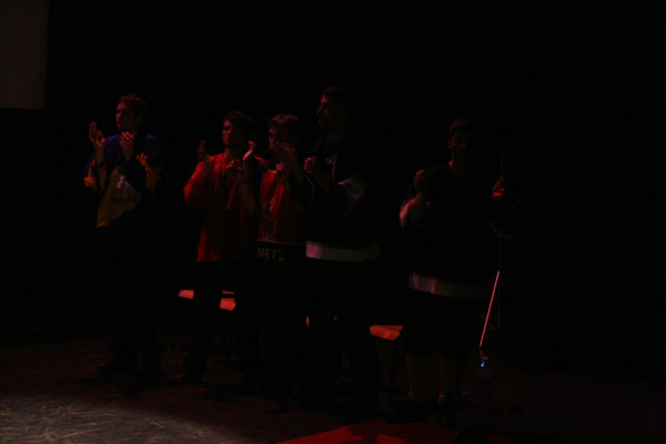 IMG 8976
