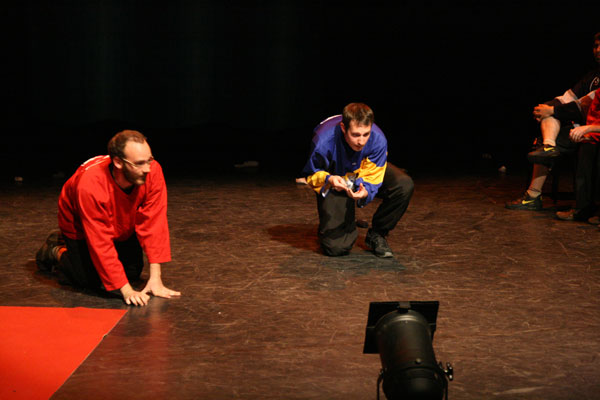 IMG 8978