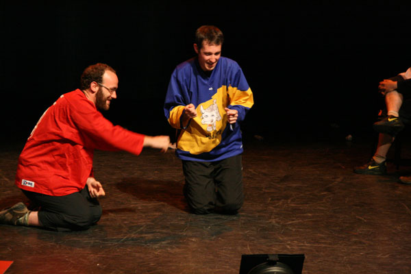 IMG 8979
