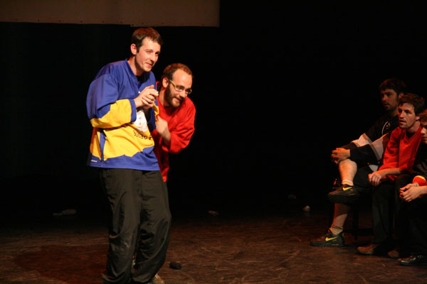 IMG 8980