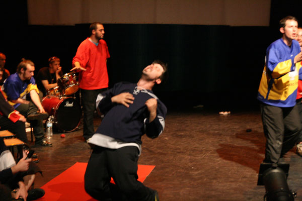 IMG 8982