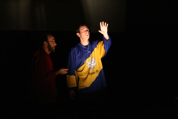 IMG 8984