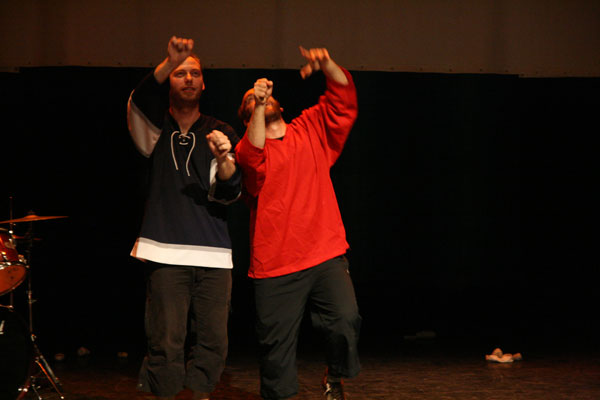 IMG 8991