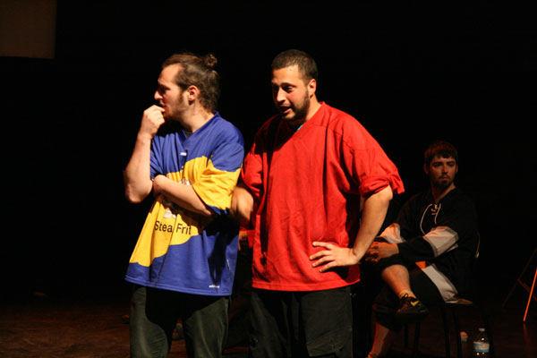 IMG 8992