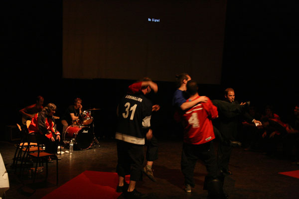 IMG 8993