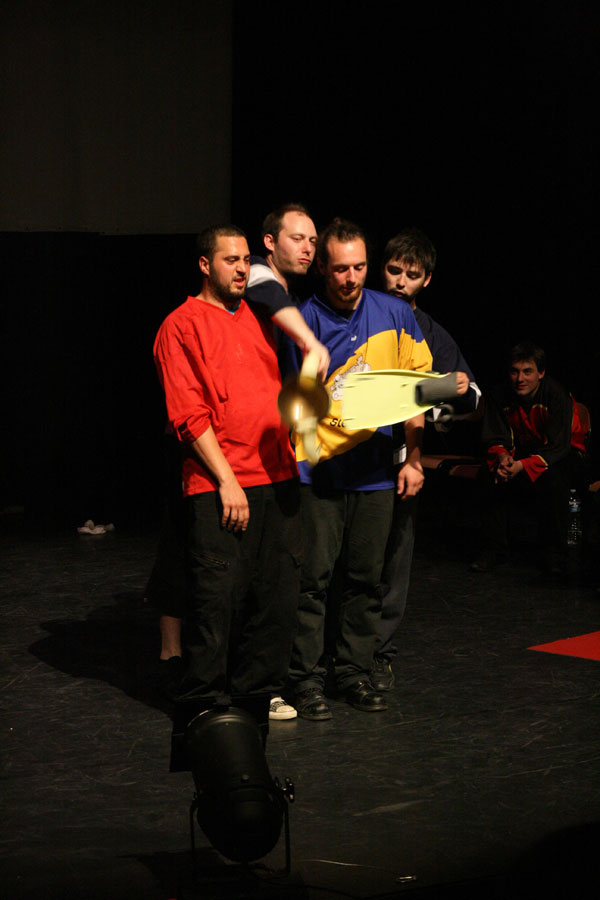 IMG 8998