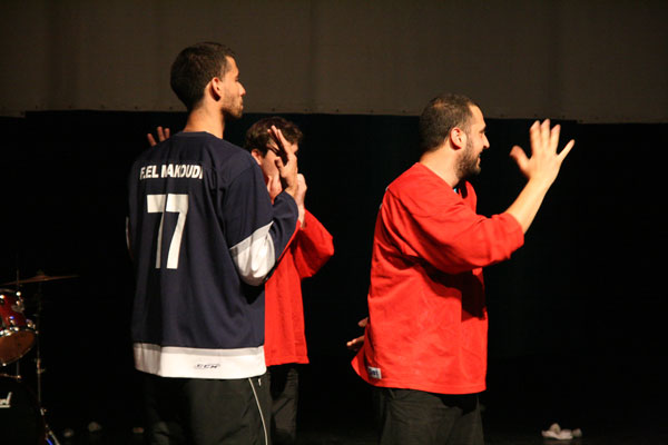 IMG 8999