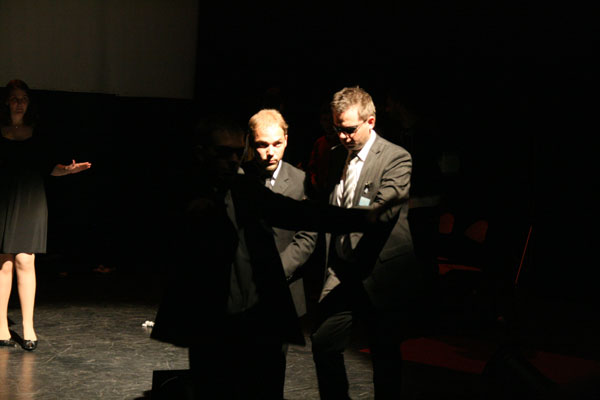 IMG 9010