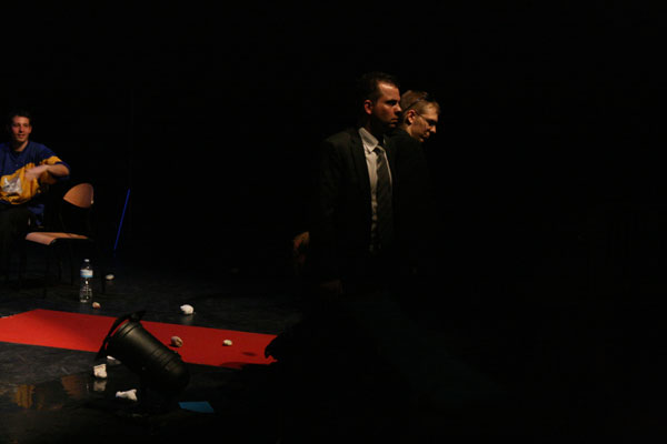 IMG 9067