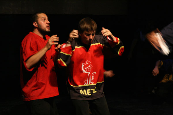 IMG 9084