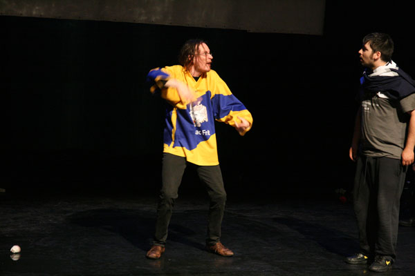 IMG 9092