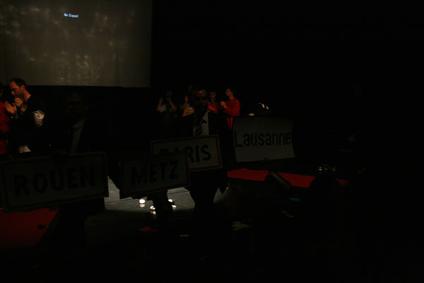 IMG 9098