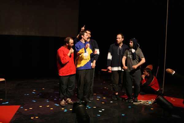 IMG 9107