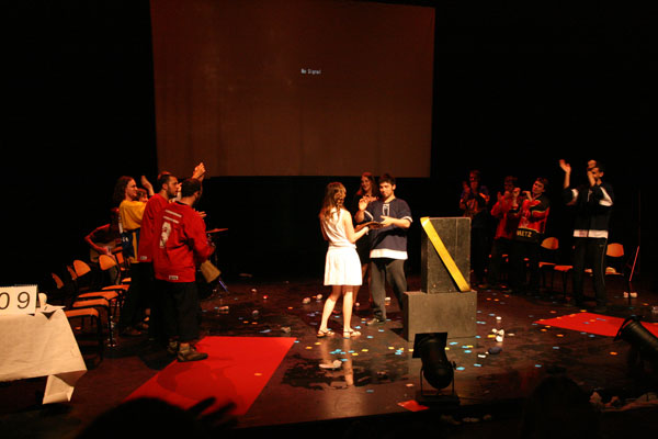 IMG 9151