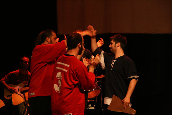 IMG 9157
