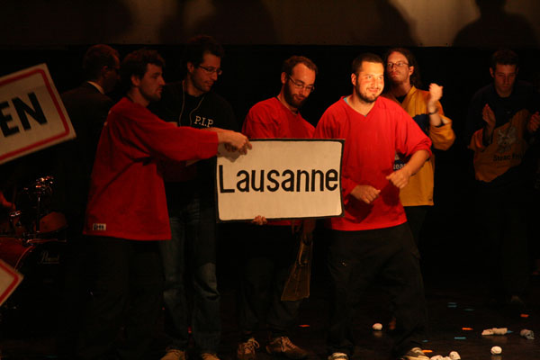 IMG 9164