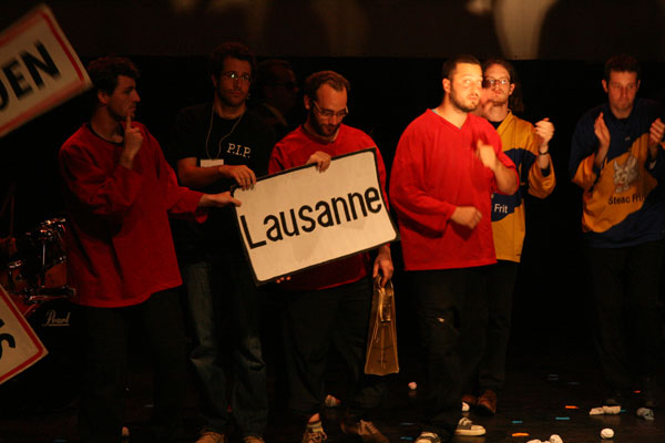 IMG 9165