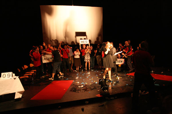 IMG 9175