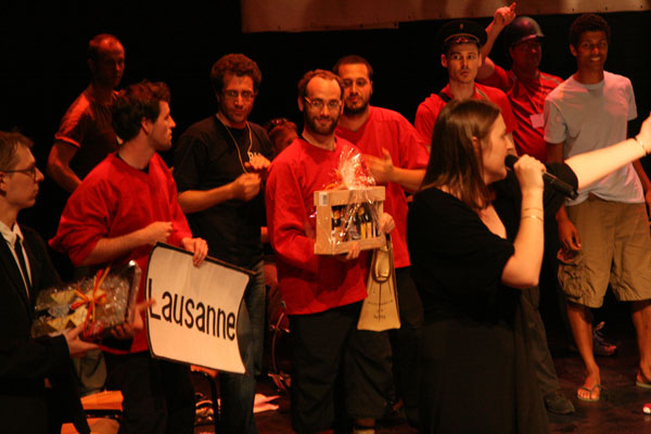 IMG 9187