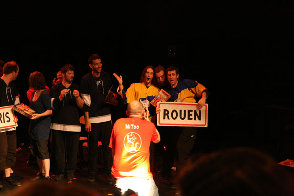 IMG 9190