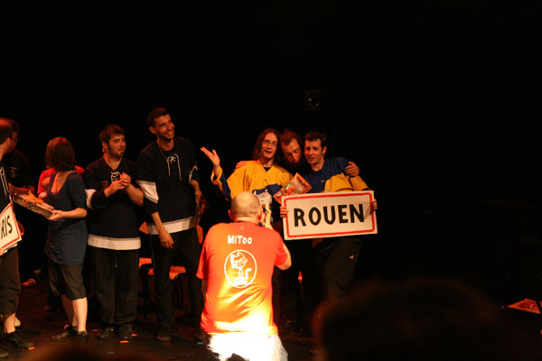 IMG 9191