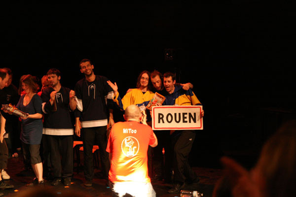 IMG 9192