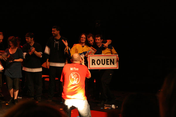IMG 9194